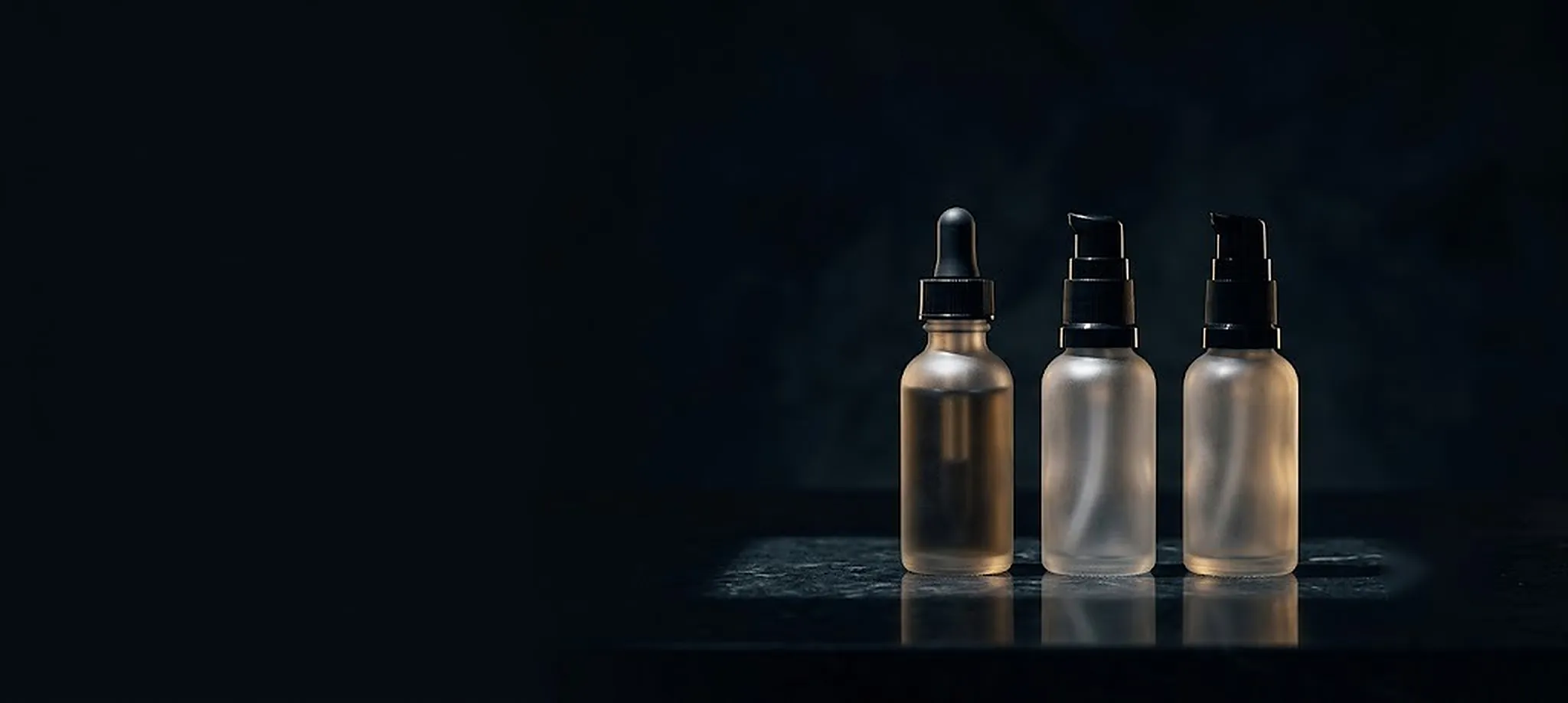 Yang boleh dan tidak boleh dikatakan dalam iklan kosmetik — cakupan 56 butir khasiat